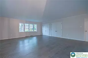3608 Highland St, South Whitehall Township, PA 18104 - Photo 45