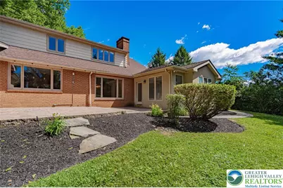 3608 Highland Street, South Whitehall Township, PA 18104 - Photo 61