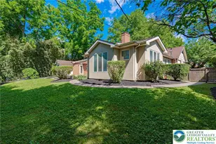 3608 Highland St, South Whitehall Township, PA 18104 - Photo 75