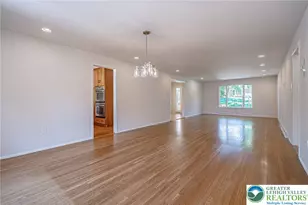 3608 Highland St, South Whitehall Township, PA 18104 - Photo 13