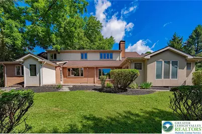 3608 Highland Street, South Whitehall Township, PA 18104 - Photo 67