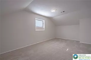 3608 Highland St, South Whitehall Township, PA 18104 - Photo 55