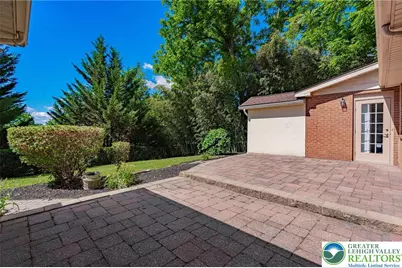 3608 Highland Street, South Whitehall Township, PA 18104 - Photo 59