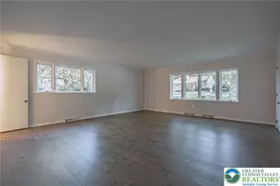 3608 Highland St, South Whitehall Township, PA 18104 - Photo 39