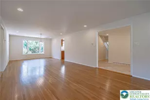 3608 Highland St, South Whitehall Township, PA 18104 - Photo 11