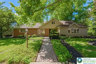 3608 Highland St, South Whitehall Township, PA 18104 - Photo 1