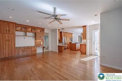 3608 Highland Street, South Whitehall Township, PA 18104 - Photo 25