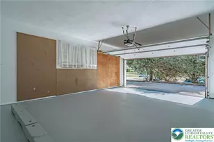 3608 Highland St, South Whitehall Township, PA 18104 - Photo 77