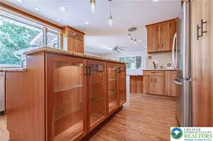 3608 Highland St, South Whitehall Township, PA 18104 - Photo 25