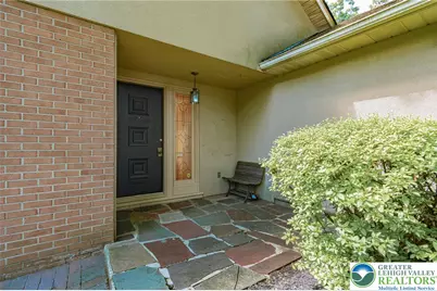 3608 Highland Street, South Whitehall Township, PA 18104 - Photo 5