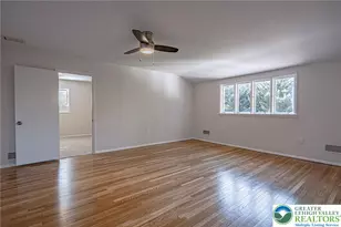 3608 Highland St, South Whitehall Township, PA 18104 - Photo 53