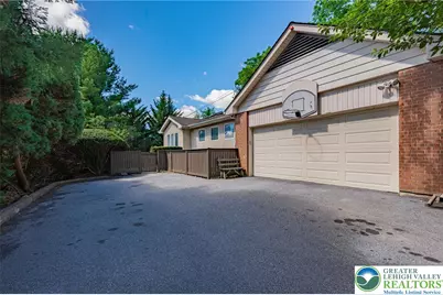 3608 Highland Street, South Whitehall Township, PA 18104 - Photo 65