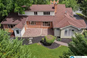 3608 Highland St, South Whitehall Township, PA 18104 - Photo 85