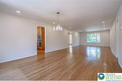 3608 Highland Street, South Whitehall Township, PA 18104 - Photo 11