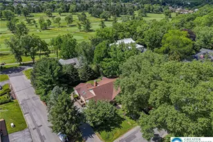 3608 Highland St, South Whitehall Township, PA 18104 - Photo 81