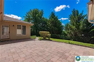 3608 Highland St, South Whitehall Township, PA 18104 - Photo 71