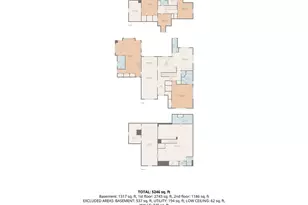 3608 Highland St, South Whitehall Township, PA 18104 - Photo 99
