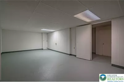 3608 Highland Street, South Whitehall Township, PA 18104 - Photo 51