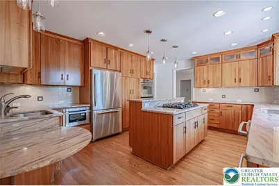 3608 Highland Street, South Whitehall Township, PA 18104 - Photo 21