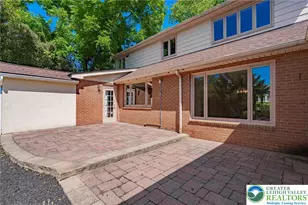 3608 Highland St, South Whitehall Township, PA 18104 - Photo 73