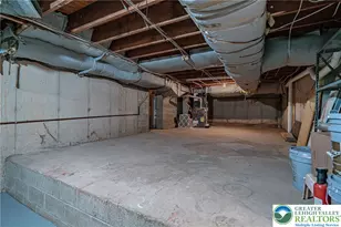 3608 Highland St, South Whitehall Township, PA 18104 - Photo 67