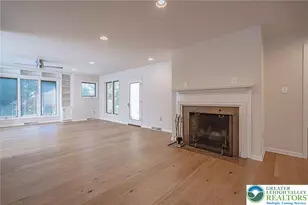 3608 Highland St, South Whitehall Township, PA 18104 - Photo 15