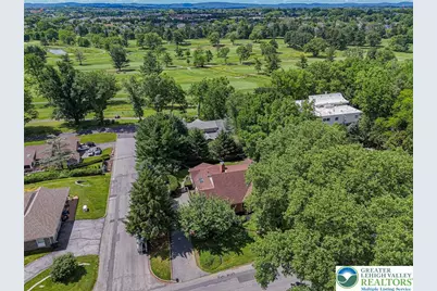 3608 Highland Street, South Whitehall Township, PA 18104 - Photo 69
