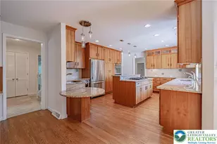 3608 Highland St, South Whitehall Township, PA 18104 - Photo 31