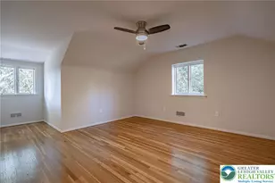3608 Highland St, South Whitehall Township, PA 18104 - Photo 59