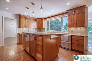 3608 Highland St, South Whitehall Township, PA 18104 - Photo 27