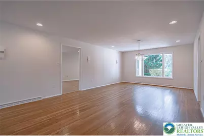 3608 Highland Street, South Whitehall Township, PA 18104 - Photo 9