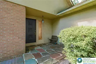 3608 Highland St, South Whitehall Township, PA 18104 - Photo 5