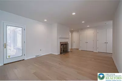 3608 Highland Street, South Whitehall Township, PA 18104 - Photo 13
