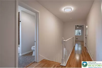 3608 Highland Street, South Whitehall Township, PA 18104 - Photo 35