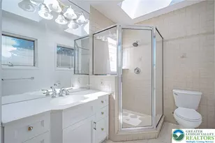 3608 Highland St, South Whitehall Township, PA 18104 - Photo 23