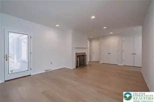 3608 Highland St, South Whitehall Township, PA 18104 - Photo 17