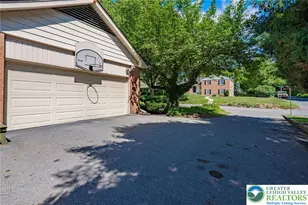 3608 Highland St, South Whitehall Township, PA 18104 - Photo 79