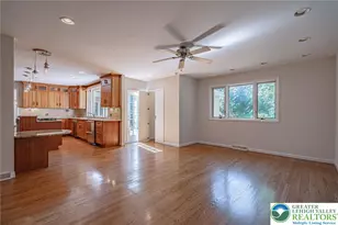 3608 Highland St, South Whitehall Township, PA 18104 - Photo 35