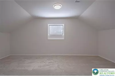 3608 Highland Street, South Whitehall Township, PA 18104 - Photo 39