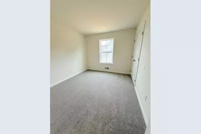 3680 Samantha Lane #Lot 26, Upper Milford Township, PA 18062 - Photo 15