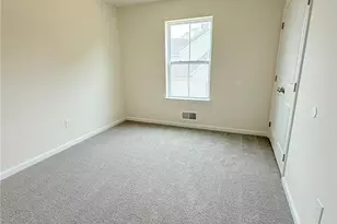 3680 Samantha Ln, Upper Milford Township, PA 18062 - Photo 15