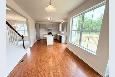 3680 Samantha Lane #Lot 26, Upper Milford Township, PA 18062 - Photo 7