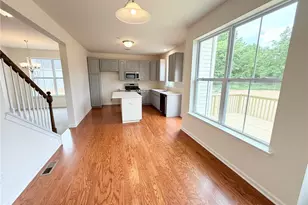 3680 Samantha Ln, Upper Milford Township, PA 18062 - Photo 7