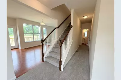 3680 Samantha Lane #Lot 26, Upper Milford Township, PA 18062 - Photo 9