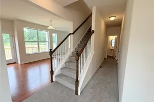 3680 Samantha Ln, Upper Milford Township, PA 18062 - Photo 9