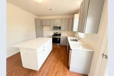 3680 Samantha Lane #Lot 26, Upper Milford Township, PA 18062 - Photo 5