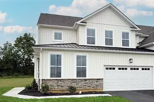 3680 Samantha Ln, Upper Milford Township, PA 18062 - Photo 1