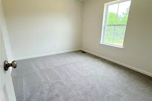 3680 Samantha Ln, Upper Milford Township, PA 18062 - Photo 17