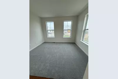 3680 Samantha Lane #Lot 26, Upper Milford Township, PA 18062 - Photo 3