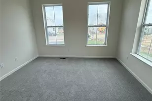 3680 Samantha Ln, Upper Milford Township, PA 18062 - Photo 3